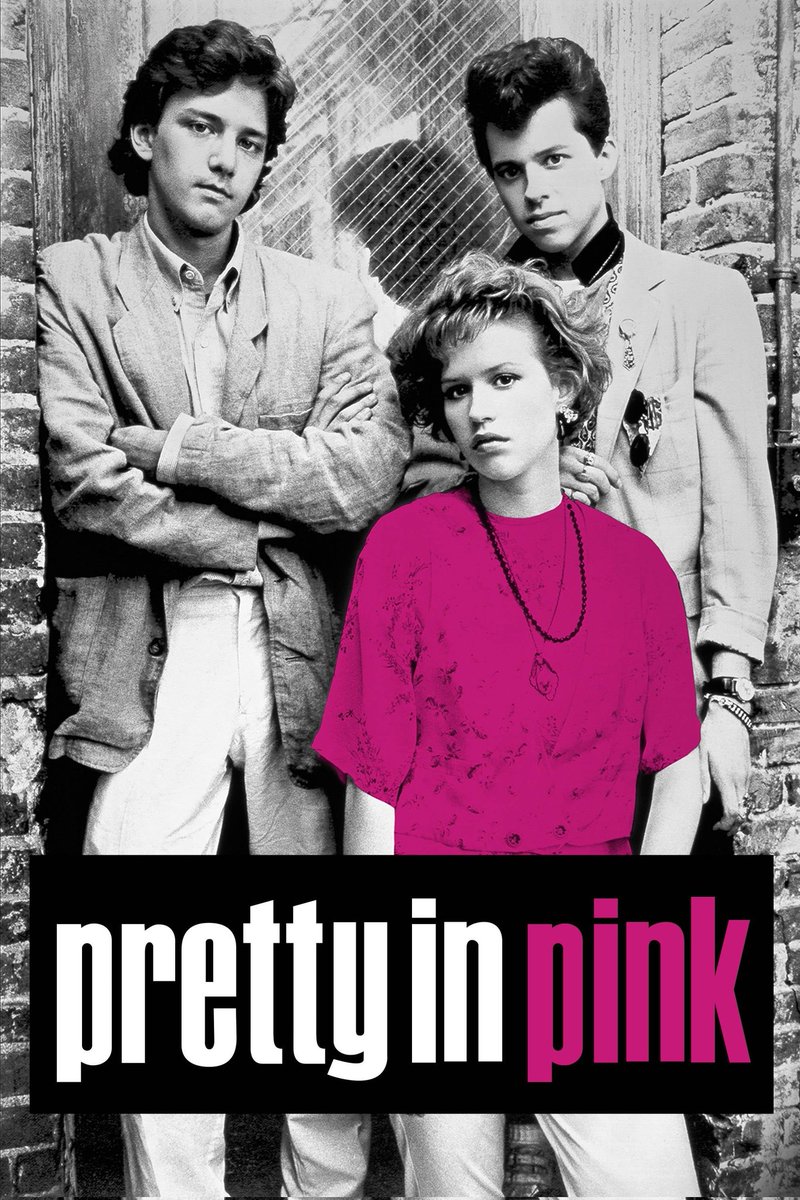 leloupceleste's tweet photo. 🗣️ Les bruits de couloirs : Il se gazouille que #RoseBonbon 🎀 (1986), #LeMaîtreDesIllusions 🪄 (1995) et #TrueGrit 🤠 (2010) vont arriver en #4KUltraHD 📀 dans les prochains mois. Croisons les doigts ! 🤞 https://t.co/iRW9BYRV3K