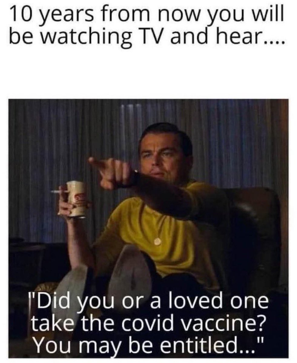 DC_Draino's tweet image. The Facebook Files show that the Biden regime really didn’t want this meme being shared

You know what to do