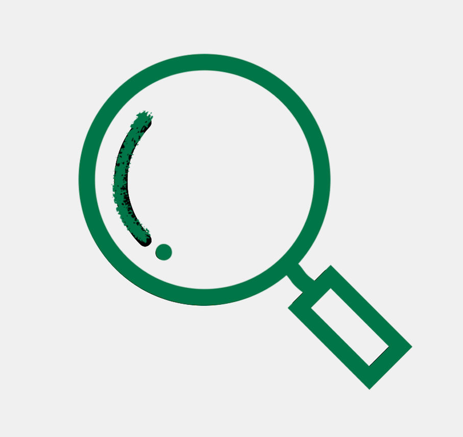 Hoe ervaren Amsterdammers die dak- of thuisloos zijn (geweest) de ondersteuning die zij ontvangen? Het afgelopen jaar deed Meetellen hier in opdracht van de gemeente Amsterdam onderzoek naar. Lees de rapportage! 
amsterdam.meetellen.nl/onderzoeken/er…

#onderzoek
#amsterdam