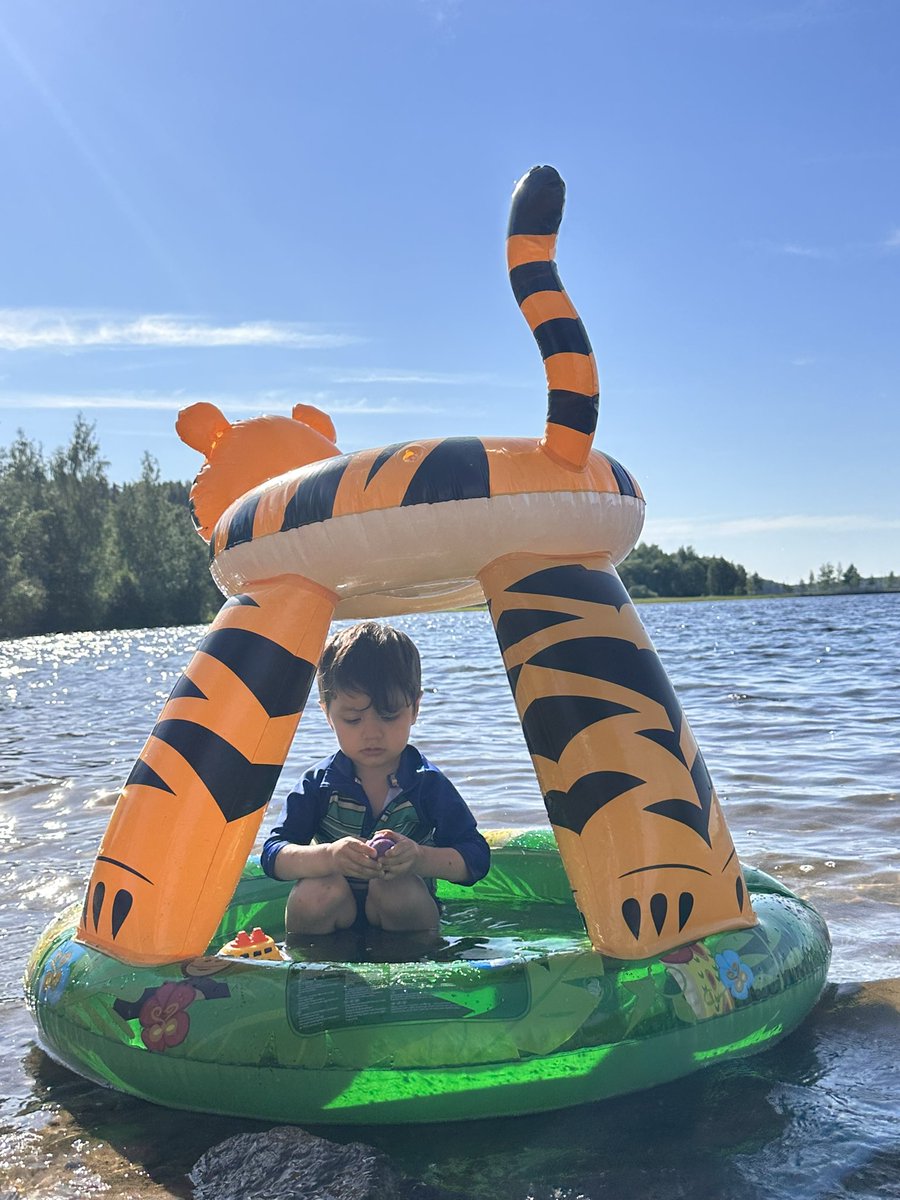 ArefHashimi's tweet image. 