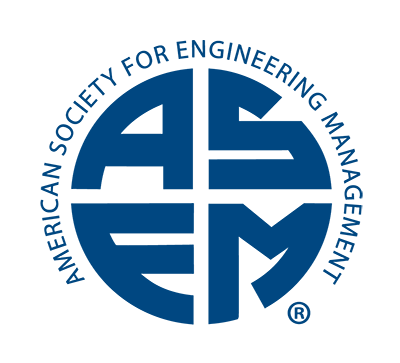 American Society for Engineering Management tweet media