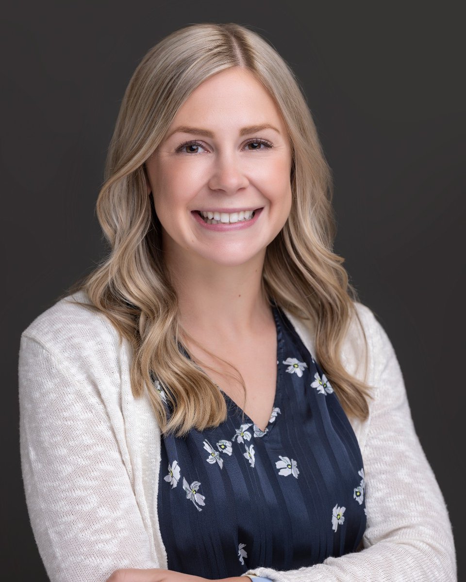 We are so excited to announce our brand new provider Stephanie Greer. Stephanie obtained her Bachelor of Science in Nursing from the University of Utah. As a registered nurse, she worked in surgical oncology, cardiac care, and perioperative care units.