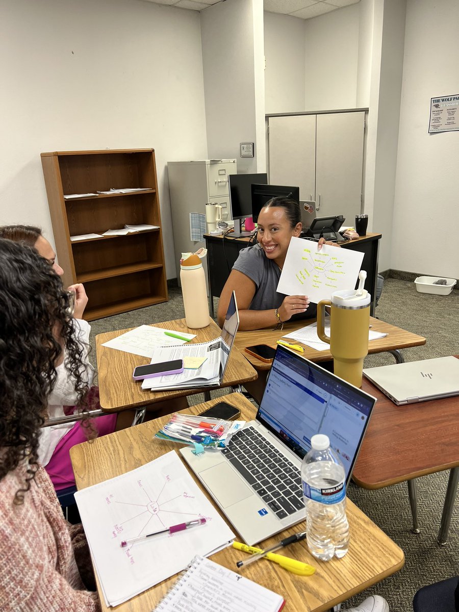 Katie Carroll tweet media