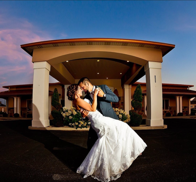 SignatureLowell's tweet photo. 🌟 Signature Banquets: Where Dreams Come True! 🌟

At Signature Banquets, we are passionate about one thing: making your dream day a reality! 💕✨
Every love story is unique, and we take immense pride in creating the perfect setting for couples to embark on their journey of... https://t.co/HXEIMt4lxv