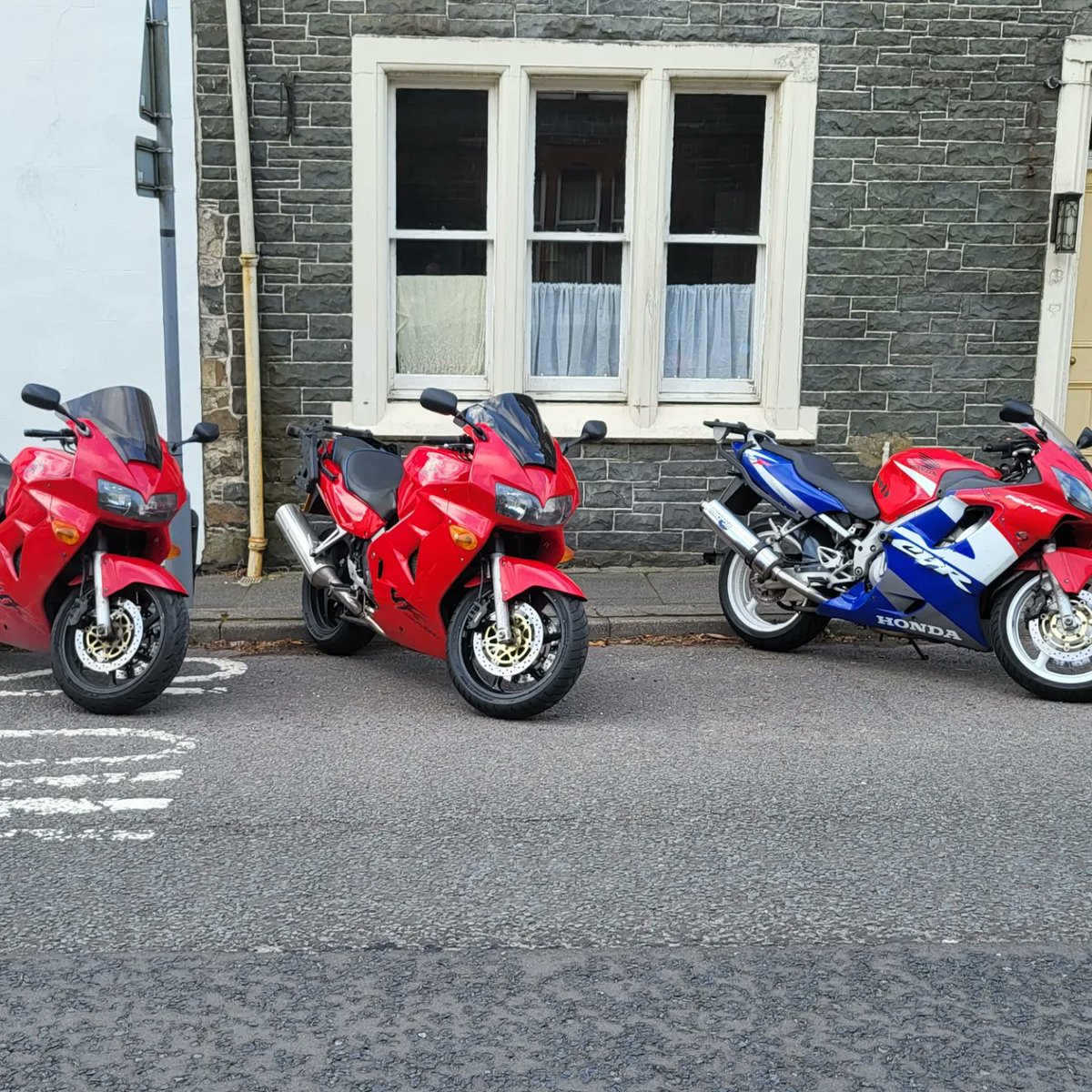 Roy@QuareSwally Beer Blog tweet media