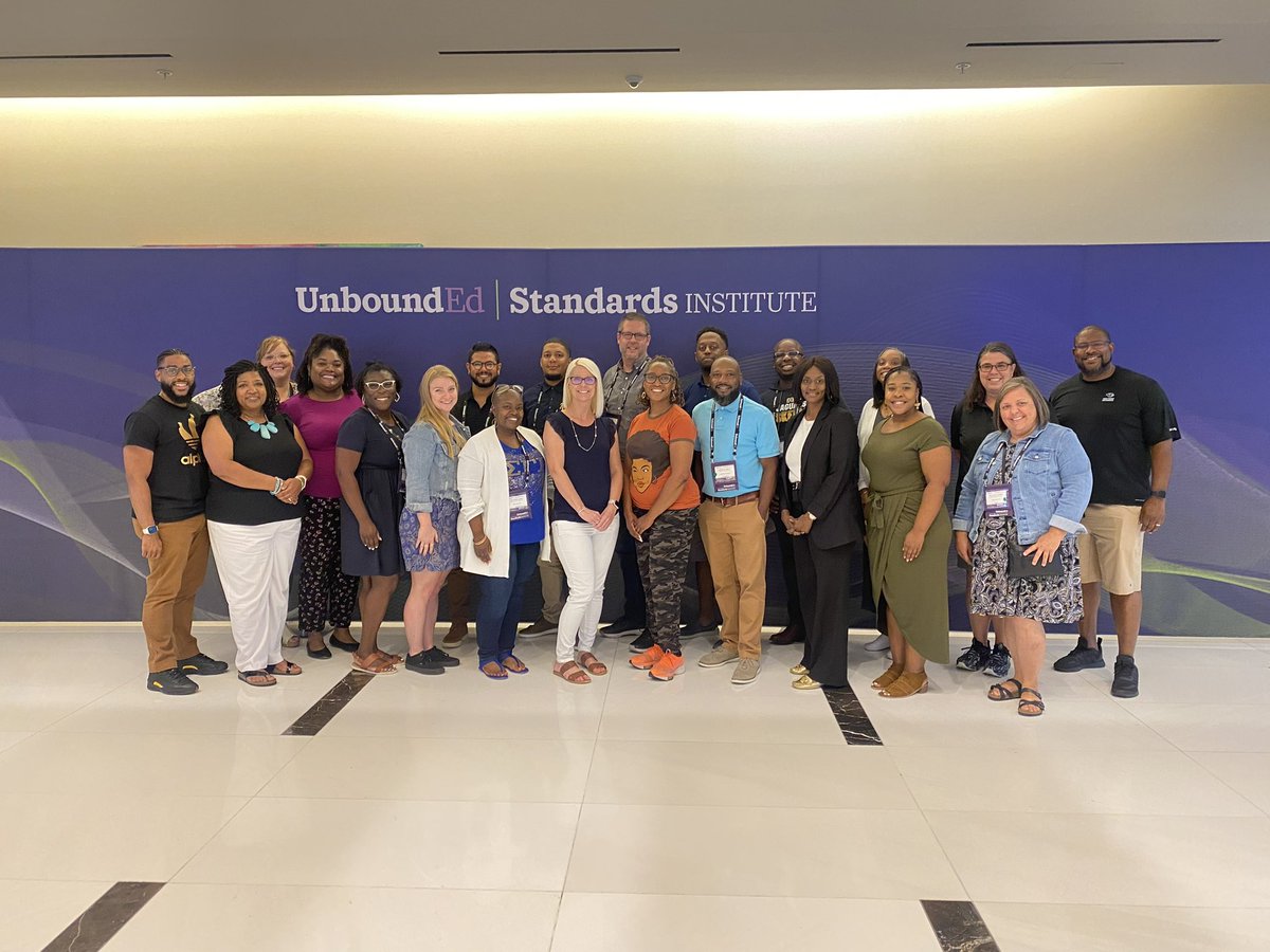 GCS_Math_Dept tweet media