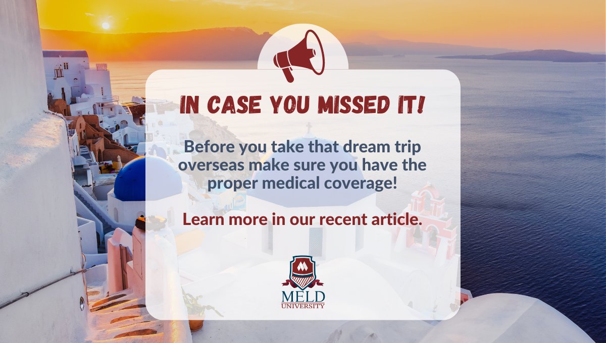 planwithmeld's tweet image. #overseastravel #medicare #medicarecoverage
meldfinancial.com/social-securit…