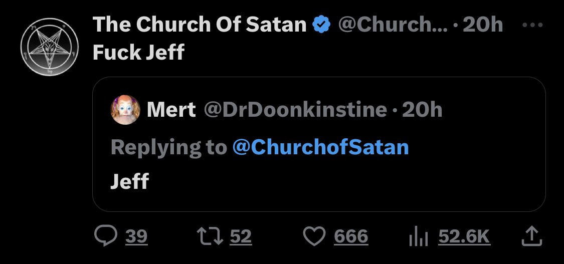 Erica / Unter Null tweet media