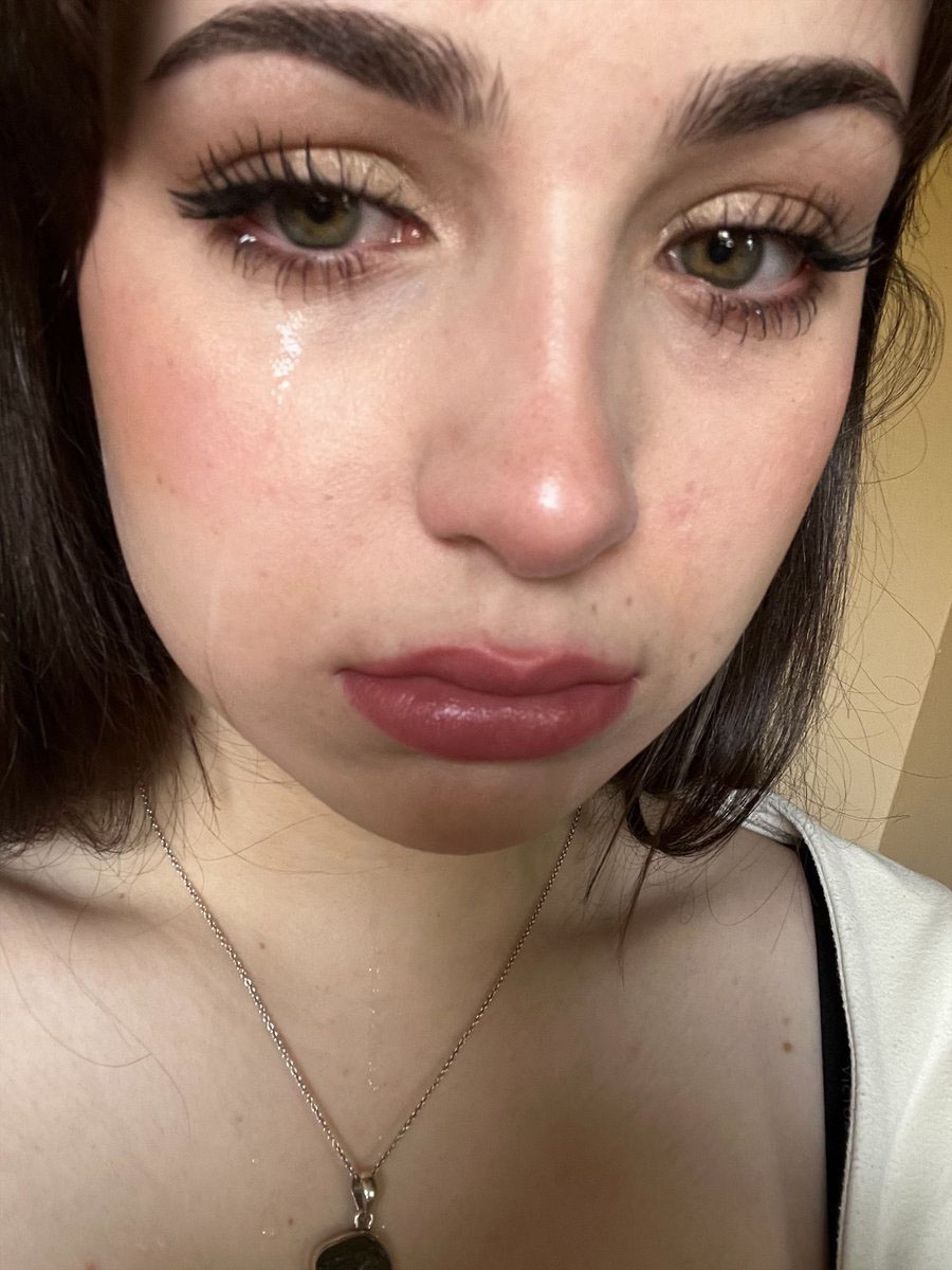 Crypto Tea tweet media