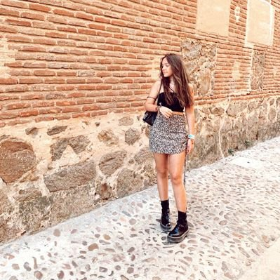 Intetsuuu's tweet photo. @TheVsCrypto @MeeListed @_alexndr21_ https://t.co/MlX6YtWQHx