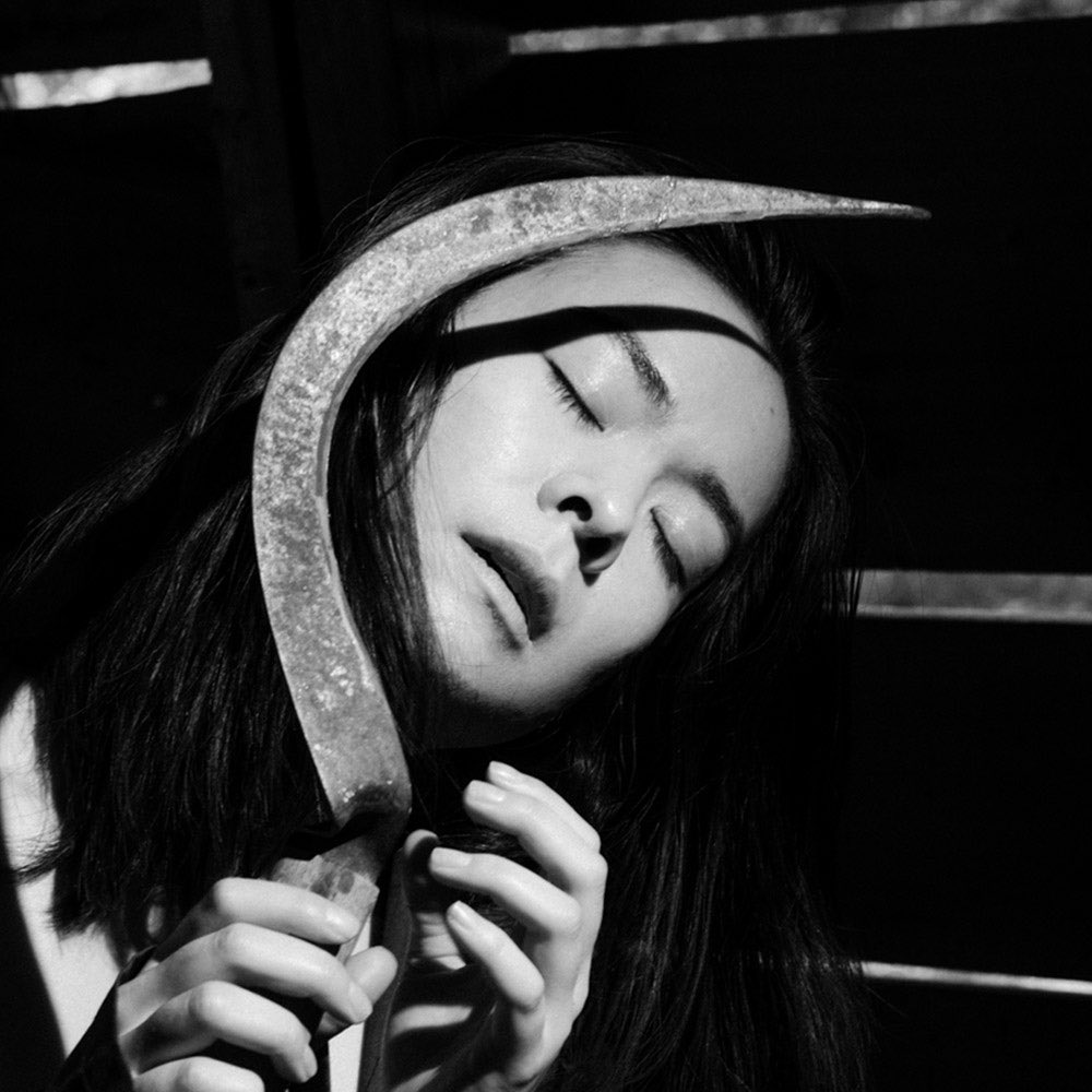 Photo by @ebruyildiz