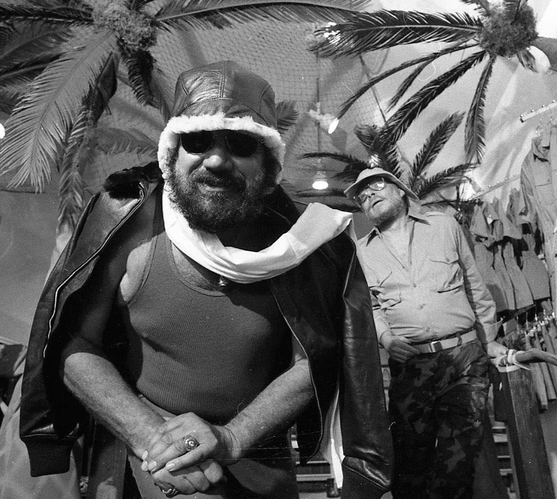 Peter Hartlaub tweet media