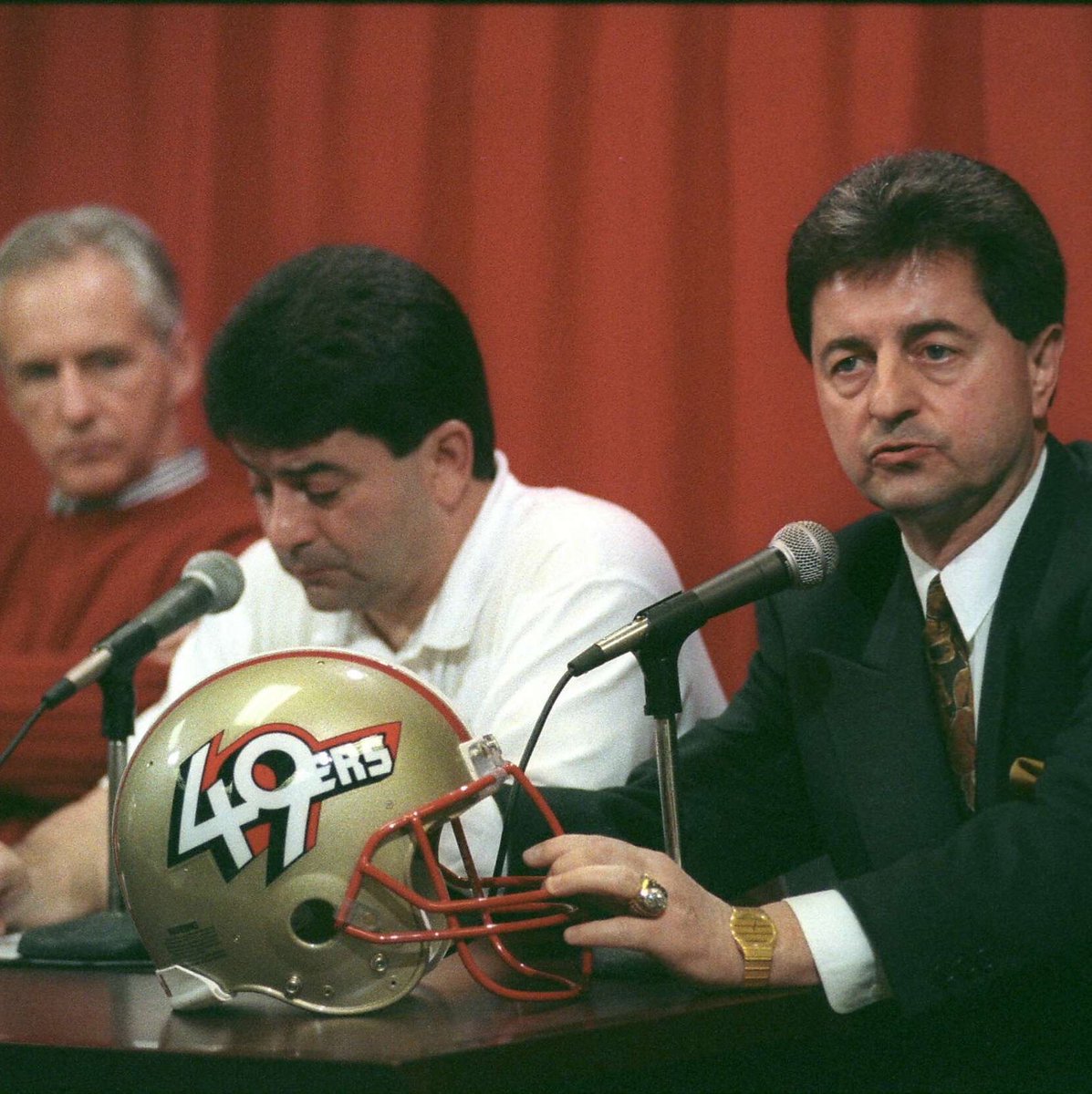 Peter Hartlaub tweet media