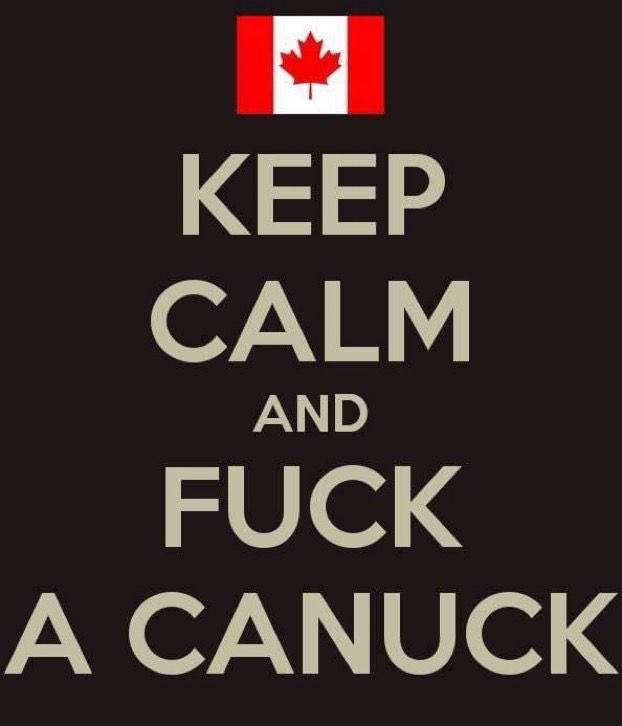 TwinkInCanada's tweet photo. If you’re in Canada, reply with your city so we can make some hot matches in the comments ;) https://t.co/XohSZgGFmb