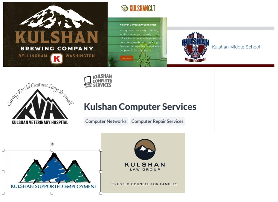 AngryMtBaker (Kulshan) tweet media