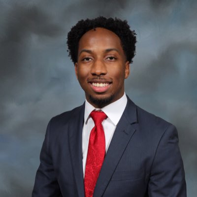 Justin Rumph tweet media