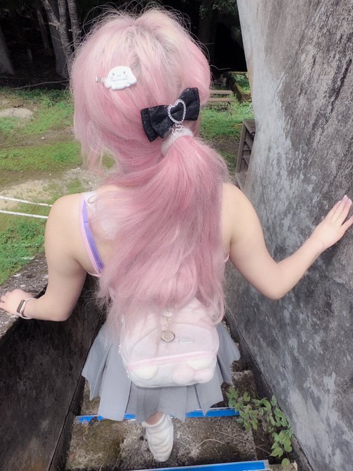 2 pic. Aquí unas dodo lindas y puras de mi haha ?
Siempre había querido ir a Japón y x fin pude cumplir