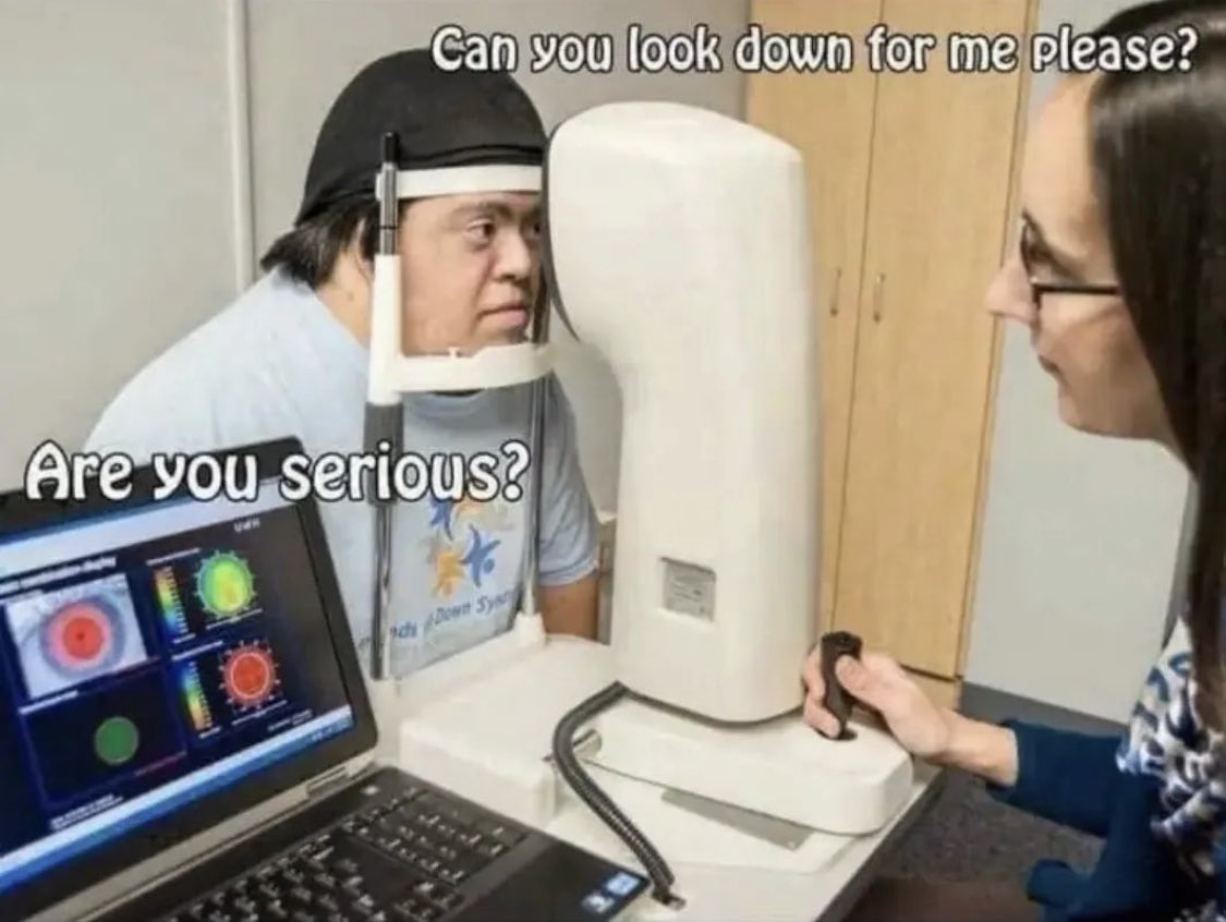 TomasKroczek tweet media