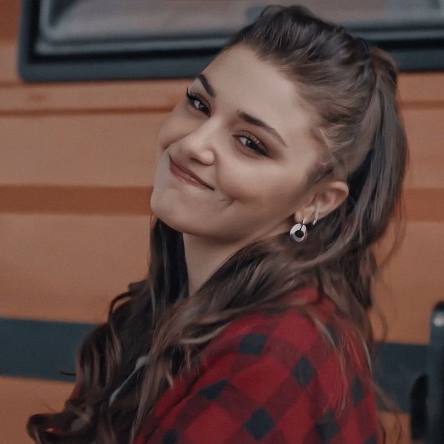 _EVELYNGILBERT's tweet photo. ❦                       𝕰𝖛𝖊𝖑𝖞𝖓 𝕲𝖎𝖑𝖇𝖊𝖗𝖙

      𝖶𝖾 𝗇𝖾𝖾𝖽 𝗅𝗈𝗏𝖾, 𝖻𝗎𝗍 𝖺𝗅𝗅 𝗐𝖾 𝗐𝖺𝗇𝗍 𝗂𝗌 𝖽𝖺𝗇𝗀𝖾𝗋 

➳ 𝙻𝙸𝚃𝚃𝙻𝙴 𝙶𝙸𝙻𝙱𝙴𝚁𝚃

                  “↺ + ♡” https://t.co/TAdvQxP0hq