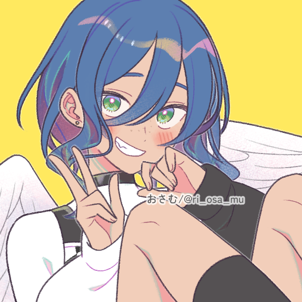 FlameLoli's tweet photo. oh my gawd i was waiting for someone to tag me haha! 
thank you maru for da @ muah 
#REALITY #Vtuber #picrew #trend #REALITYstreamer 
picrew: https://t.co/OSY275vf6W
now for my tagged participants 
@Woona_tuna 
@0hSpicy 
@reality_brielle 
@Tyuma_bumit https://t.co/qRiuLb0saD