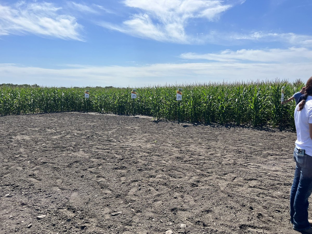 Andrew Kippen (@kippenandrew) on Twitter photo .<a href="/NValleyP2/">North Valley Precision Planting</a> Dad a lot of fun today at Agassiz Seeds Customer appreciation day. Plot tours talked with many seed reps got to set up my booth. talk about Precision Planting and everything else we are into. It was a great day .<a href="/AgassizSeedFarm/">Agassiz Seed Farm</a> .<a href="/NValleyP2/">North Valley Precision Planting</a> Dad a lot of fun today at Agassiz Seeds Customer appreciation day. Plot tours talked with many seed reps got to set up my booth. talk about Precision Planting and everything else we are into. It was a great day .<a href="/AgassizSeedFarm/">Agassiz Seed Farm</a>