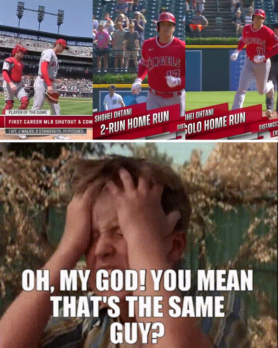 CBSSports's tweet photo. https://t.co/w1vVxCf54Y