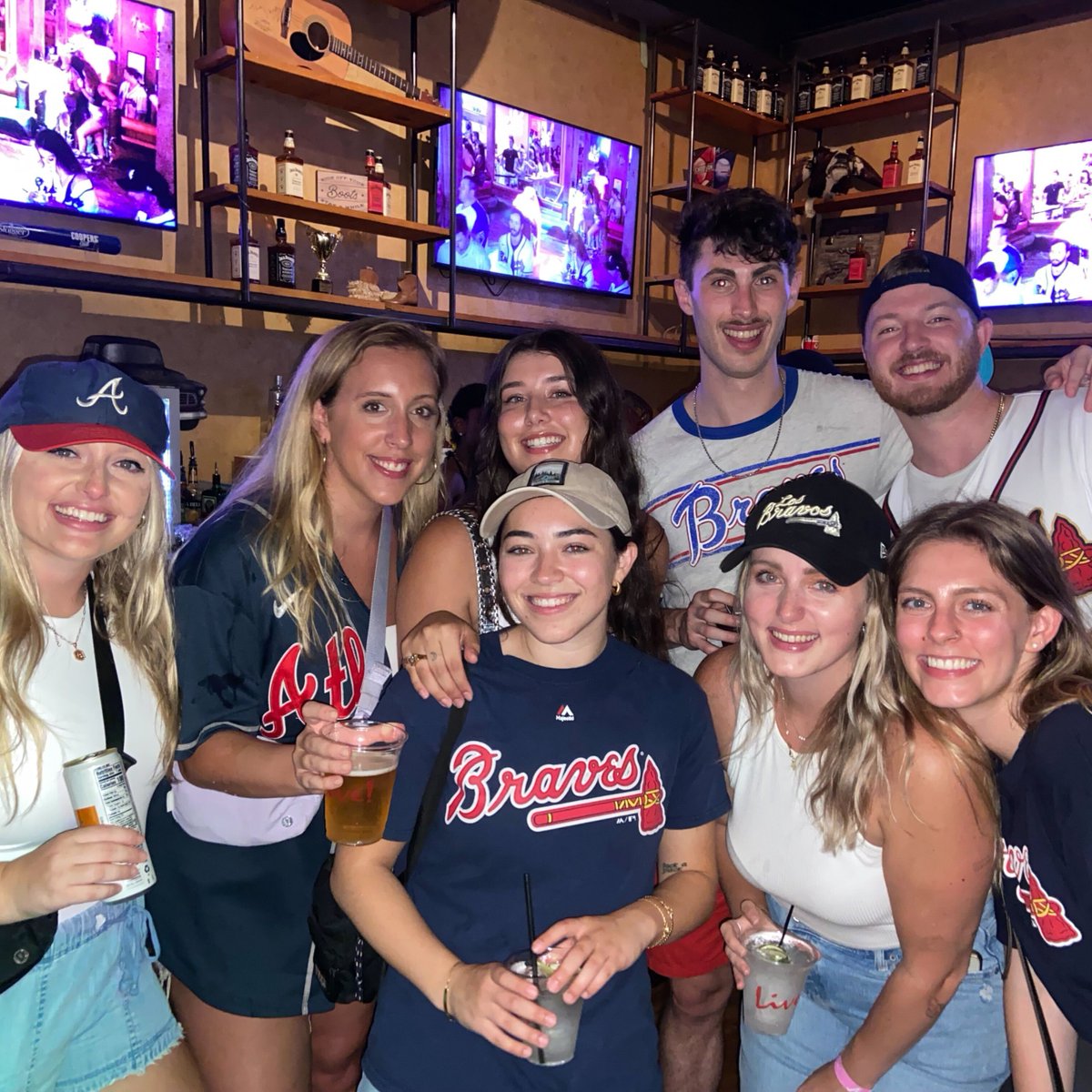 The Wilbert Group tweet media