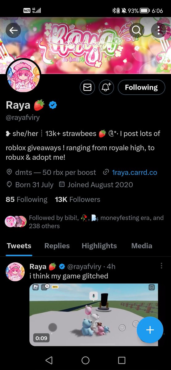 definotaeri's tweet photo. @stxrryemrys done w all extras
taglist by s_ruqii:
@itslalababe_ @smol_potato0717 @spriiingggdayyy @p6rfei @Sayariix @haerinluvmail @iiueox @strxwberryellx @Dcrlinq_melody @Jessthegamer5 https://t.co/W5LUJvCSwZ