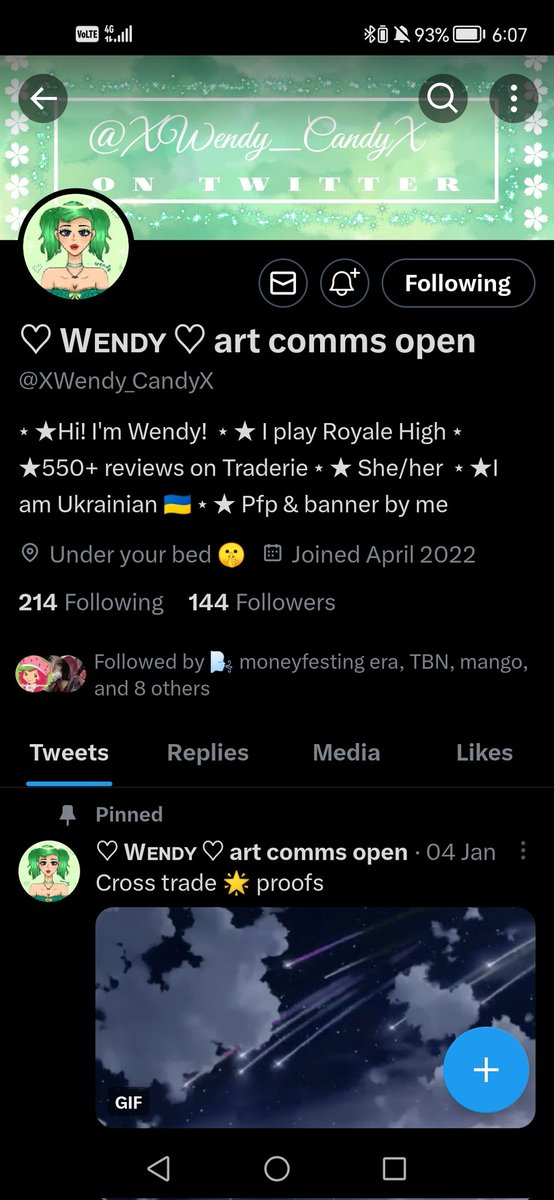 definotaeri's tweet photo. @stxrryemrys done w all extras
taglist by s_ruqii:
@itslalababe_ @smol_potato0717 @spriiingggdayyy @p6rfei @Sayariix @haerinluvmail @iiueox @strxwberryellx @Dcrlinq_melody @Jessthegamer5 https://t.co/W5LUJvCSwZ