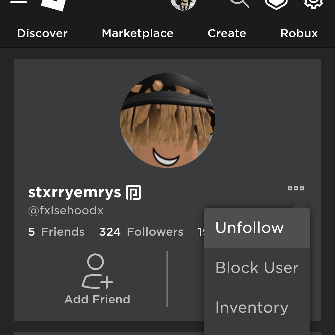 definotaeri's tweet photo. @stxrryemrys done w all extras
taglist by s_ruqii:
@itslalababe_ @smol_potato0717 @spriiingggdayyy @p6rfei @Sayariix @haerinluvmail @iiueox @strxwberryellx @Dcrlinq_melody @Jessthegamer5 https://t.co/W5LUJvCSwZ
