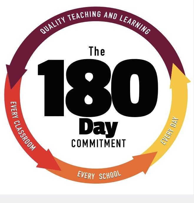 SmithCheryl12's tweet photo. It’s day two of our Teaching and Learning Conference and teachers are planning to get ahead of instruction with our fabulous content coordinators and DCSS facilitators! #DCSS180Days #DCSS180DayCommitment https://t.co/FznfGiysyx