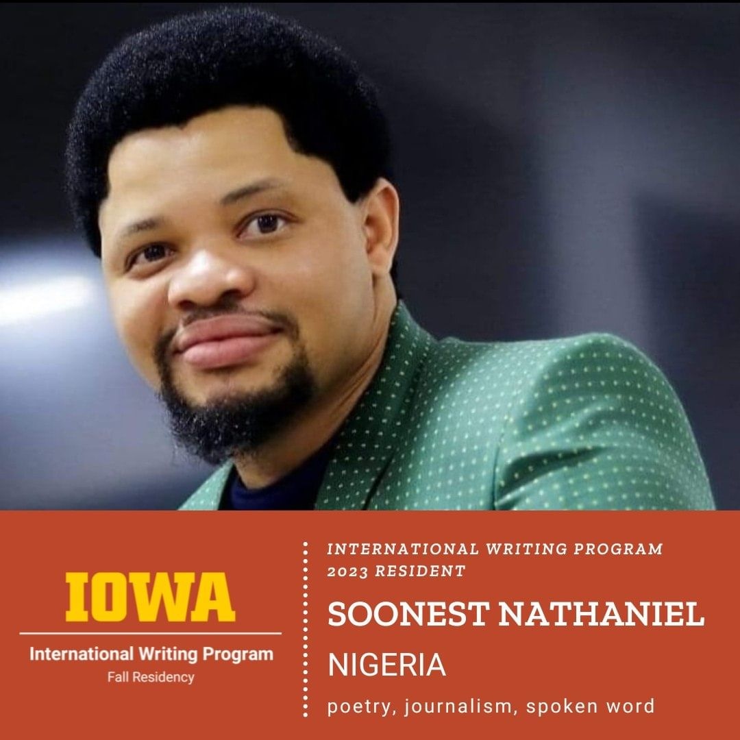 TheThoughtFox tweet media