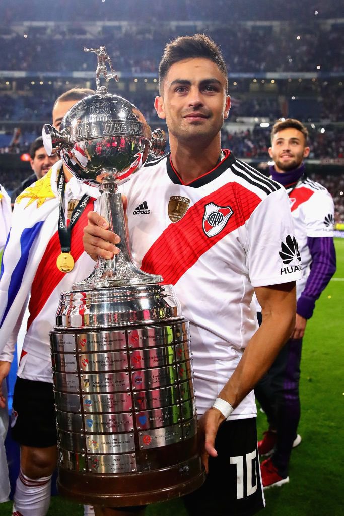 maxpugliese92's tweet photo. 🚨 Y VA EL TERCERO 💣 el Pity Martínez es nuevo Refuerzo de #River 
ℹ️ @Sebasrur https://t.co/qxK3rfWFeo