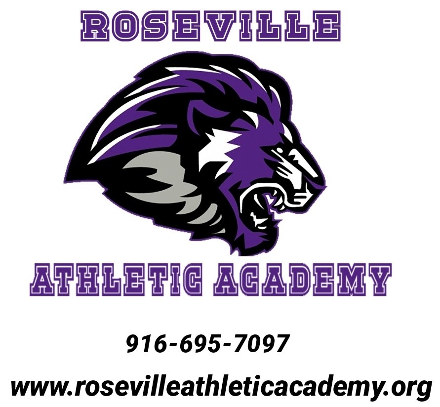**Please Share This Post** Class of 22s & 23s Dont close the door to opportunities on the field. Looking for a few more guys to fill my roster. Get back on track with the Roseville Athletic Academy. Camp starts August 1st For more information 916-695-7097 @DeionSanders
