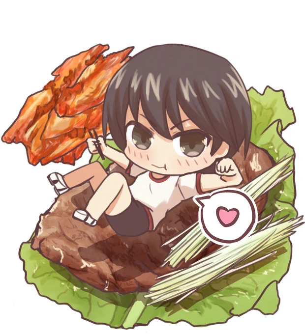 #磯辺典子生誕祭2023#磯辺典子生誕祭 