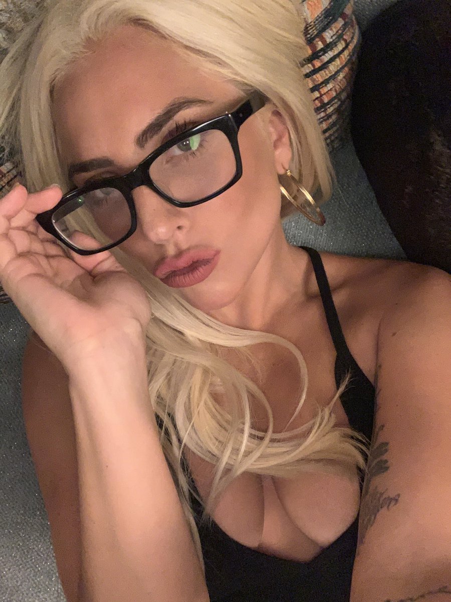 THEFADMONSTER's tweet photo. name a lady gaga song without the letter “e” https://t.co/pJrlEA5xti
