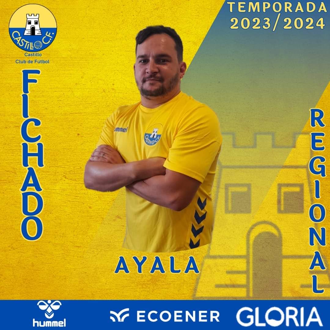 Antonio León tweet media