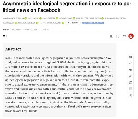 Sasha Costanza-Chock tweet media