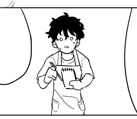 \しんちょく/ 