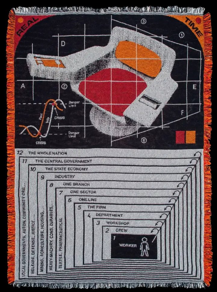 Thor Olav tweet media