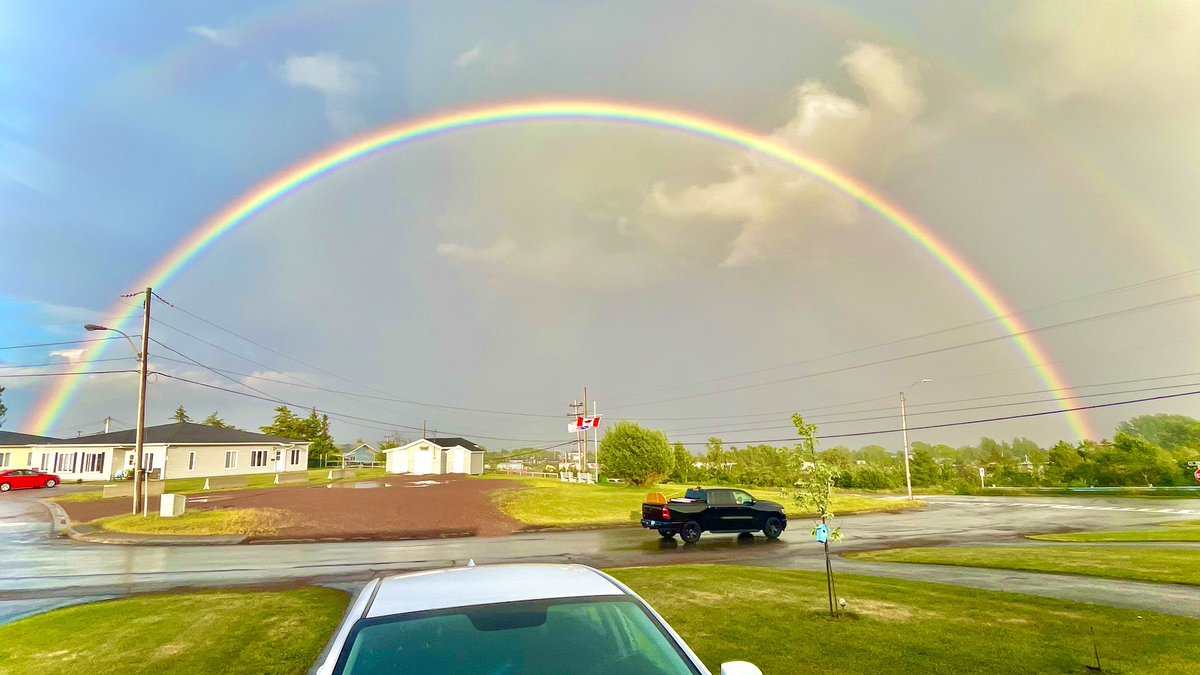 Mike Freake tweet media