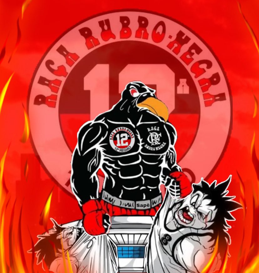UM ÔNIBUS DO SAPÊ SEM INGRESSO! 

TROPA VAI AVANÇAR PRA FAZER HISTÓRIA! 

12ª OS HOOLIGANS DO COMANDO ALIANÇA ✊🏽😎