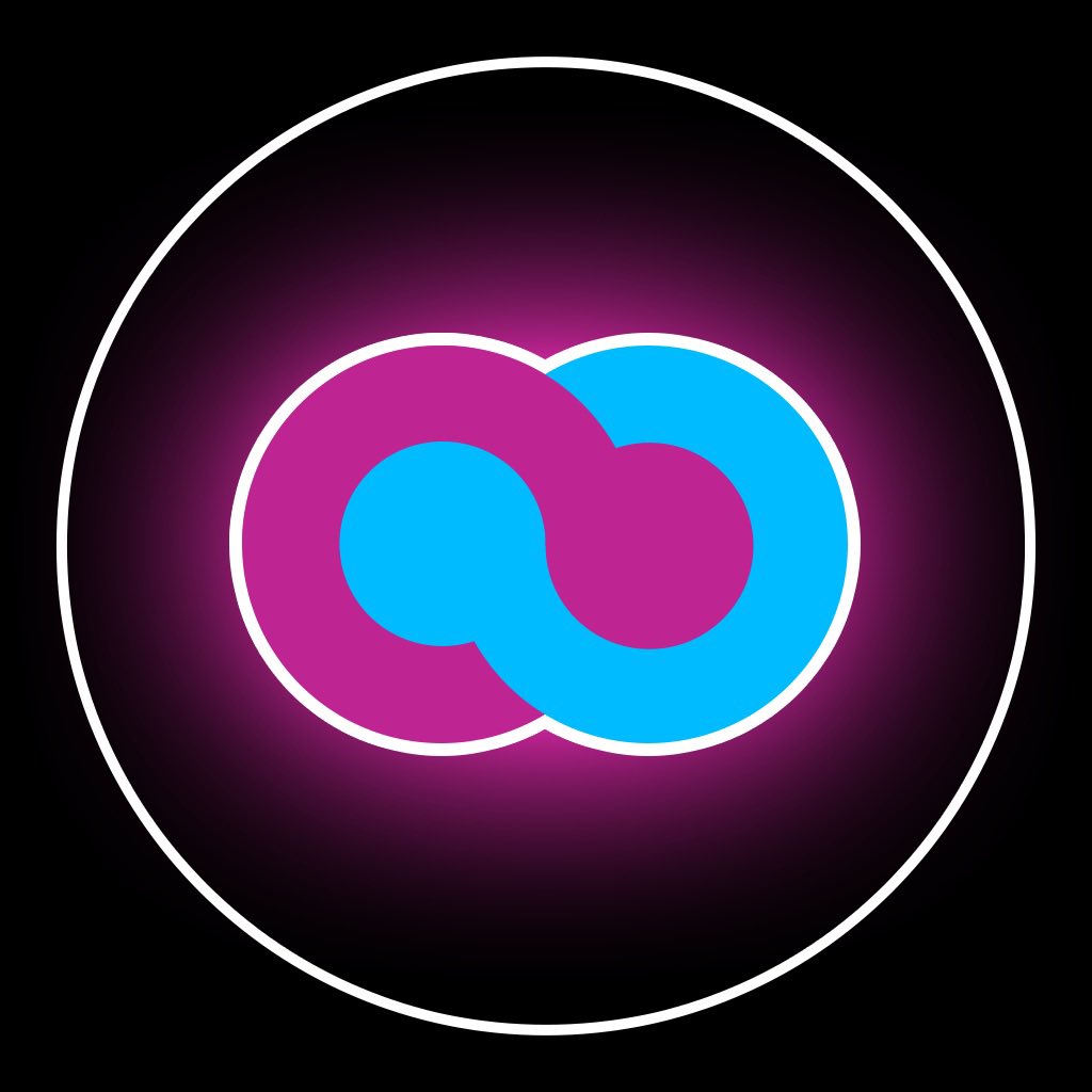 NorawinOfficial's tweet photo. 🚀 EXCITING ANNOUNCEMENT! 🚀
Introducing Norawin - a unique web3 raffles project!
Win cars, cryptocurrencies, or unique NFTs in our regular raffles!
💰 JOIN THE COMMUNITY 💰
#Norawin #blockchain #giveaway #cryptocurrency #NFT #Raffles #prizes #web3 https://t.co/a31tK8rl9R