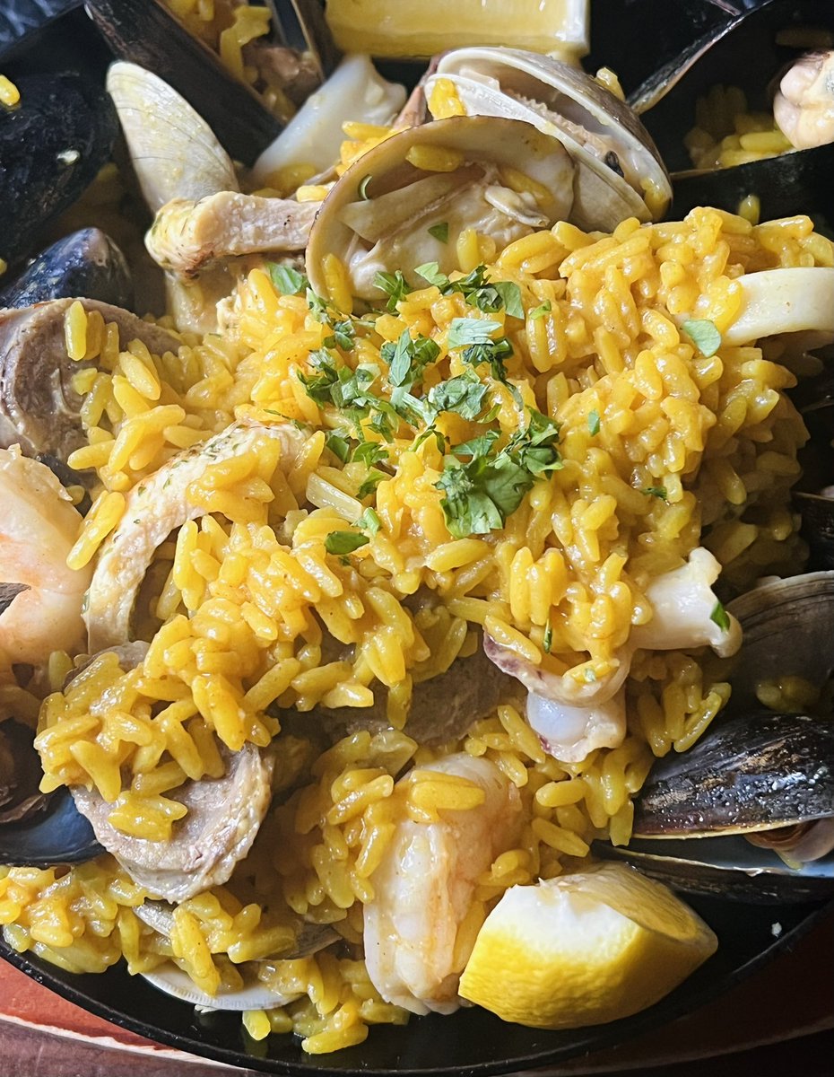 Malbec Argentine Steakhouse & Restaurant tweet media