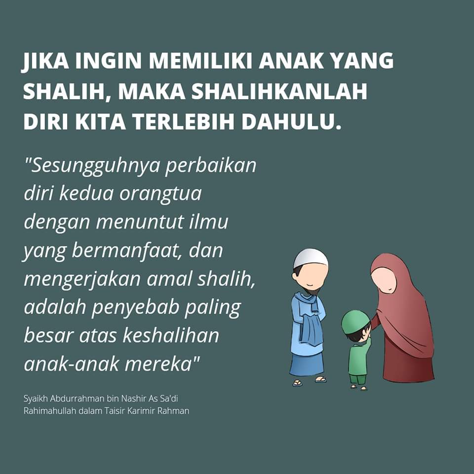 Txt dari Foto Dakwah 🇵🇸 (@fotodakwah) on Twitter photo 