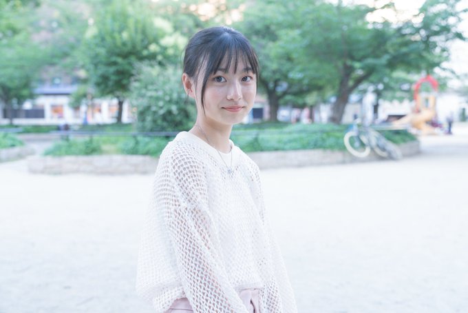 Twitterのコスプレ画像24