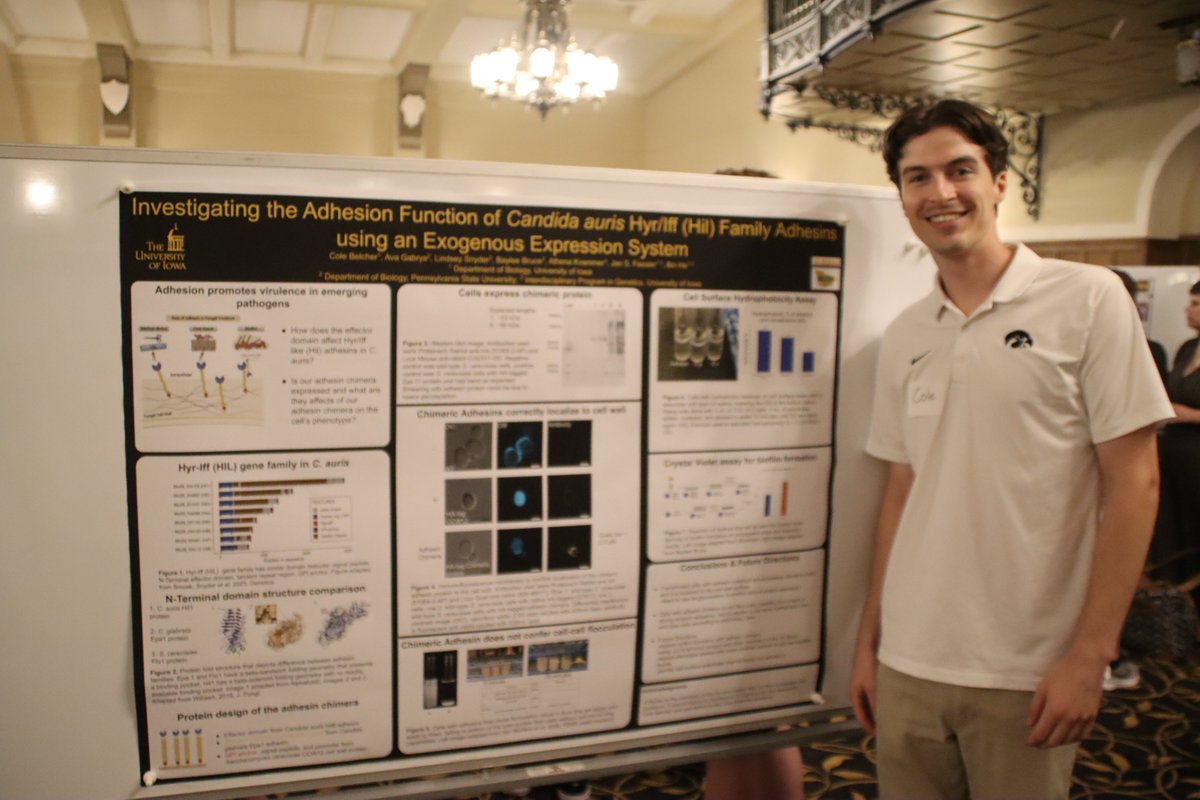uiowabiology tweet media