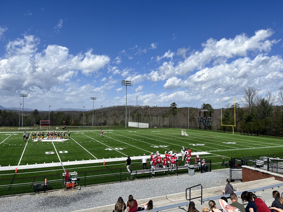 Seth Dahl tweet media