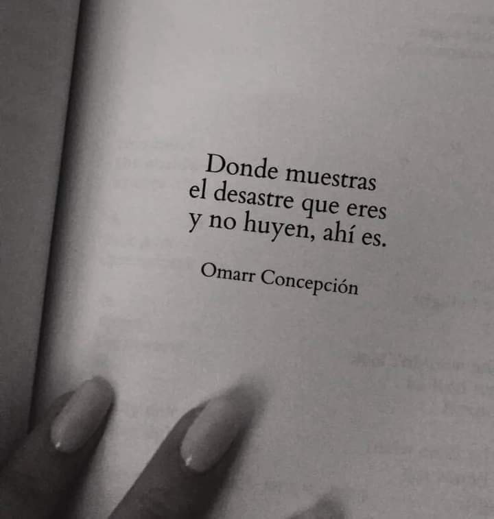 Escritos_524's tweet photo. ❣️ .... 
#citasliterarias #SiguemeYTeSigo  #novios https://t.co/mt4FkLI0B3