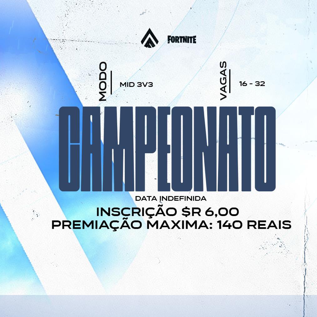 ACTIVIST GAMING tweet media